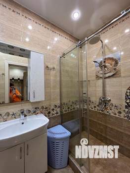 3-к квартира, вторичка, 142м2, 8/8 этаж