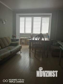 3-к квартира, вторичка, 62м2, 5/9 этаж