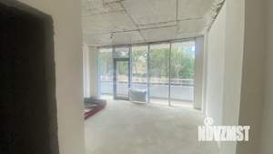 Студия квартира, вторичка, 29м2, 1/15 этаж