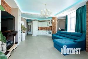 1-к квартира, вторичка, 68м2, 6/8 этаж