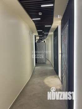 Студия квартира, вторичка, 42м2, 2/15 этаж