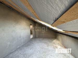 3-к квартира, вторичка, 112м2, 4/4 этаж