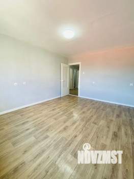 2-к квартира, вторичка, 63м2, 7/10 этаж
