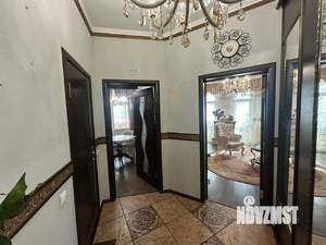 1-к квартира, вторичка, 75м2, 6/11 этаж