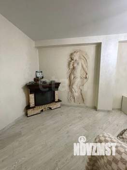 3-к квартира, вторичка, 98м2, 9/9 этаж