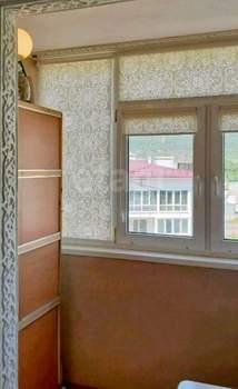 3-к квартира, вторичка, 63м2, 5/9 этаж