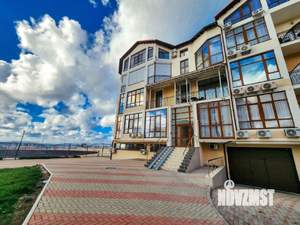 1-к квартира, вторичка, 49м2, 3/4 этаж