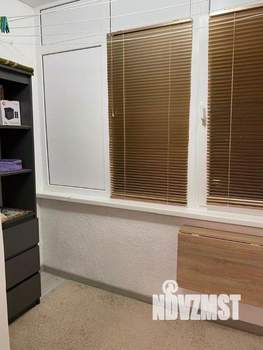 2-к квартира, вторичка, 65м2, 7/9 этаж