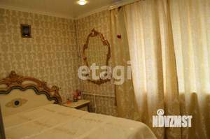 2-к квартира, вторичка, 49м2, 2/3 этаж