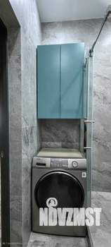 2-к квартира, вторичка, 55м2, 2/7 этаж