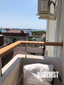 2-к квартира, вторичка, 79м2, 4/5 этаж