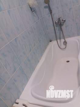 1-к квартира, вторичка, 38м2, 3/5 этаж