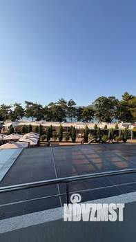 Студия квартира, вторичка, 37м2, 1/1 этаж