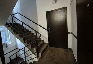 1-к квартира, вторичка, 41м2, 2/4 этаж