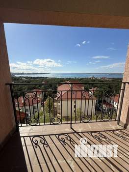 1-к квартира, вторичка, 65м2, 7/8 этаж