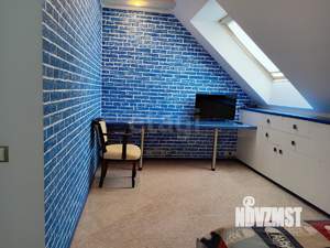 3-к квартира, вторичка, 177м2, 4/4 этаж