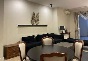 3-к квартира, вторичка, 100м2, 1/9 этаж