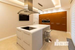 Студия квартира, вторичка, 403м2, 4/7 этаж