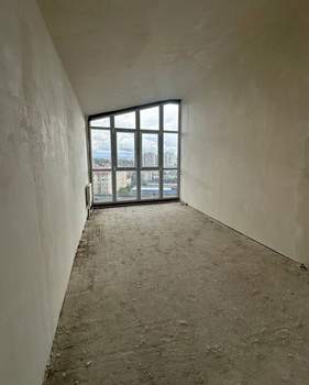 3-к квартира, вторичка, 116м2, 9/9 этаж