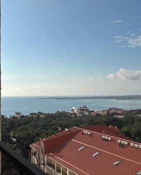 2-к квартира, вторичка, 83м2, 7/8 этаж