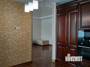3-к квартира, вторичка, 105м2, 6/10 этаж