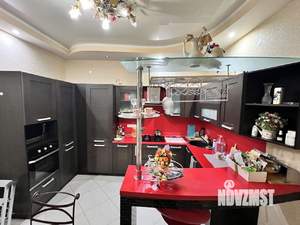 3-к квартира, вторичка, 88м2, 4/5 этаж