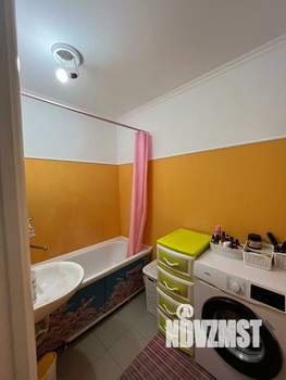 2-к квартира, вторичка, 60м2, 7/16 этаж