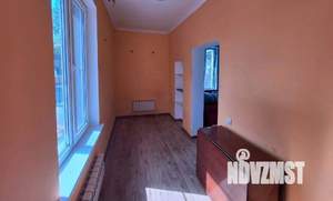 3-к квартира, вторичка, 49м2, 1/1 этаж