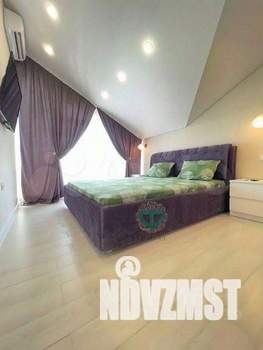 2-к квартира, вторичка, 49м2, 8/8 этаж