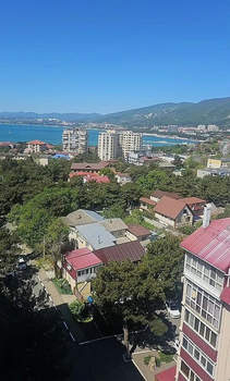 2-к квартира, вторичка, 86м2, 10/11 этаж