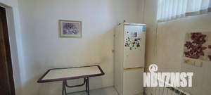 3-к квартира, вторичка, 72м2, -1/5 этаж