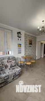 1-к квартира, вторичка, 41м2, 5/8 этаж