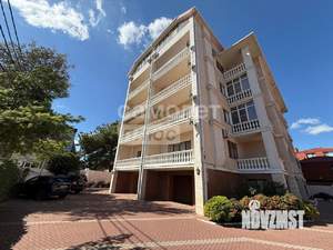 3-к квартира, вторичка, 144м2, 3/5 этаж