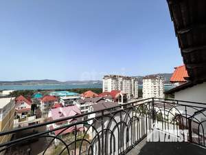 1-к квартира, вторичка, 52м2, 8/8 этаж