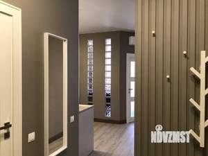 2-к квартира, вторичка, 50м2, 3/8 этаж