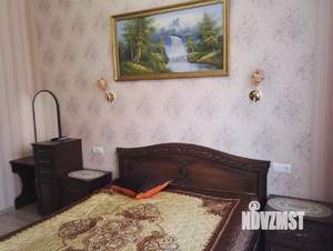 2-к квартира, вторичка, 50м2, 3/7 этаж