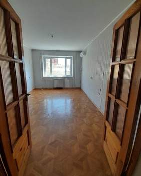 3-к квартира, вторичка, 63м2, 2/9 этаж
