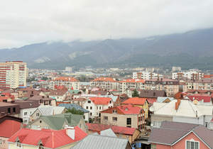 2-к квартира, вторичка, 58м2, 8/9 этаж