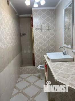 Студия квартира, вторичка, 32м2, 1/9 этаж