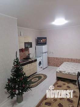 2-к квартира, вторичка, 60м2, 1/2 этаж
