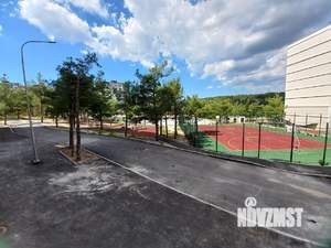 3-к квартира, сданный дом, 102м2, 5/9 этаж