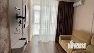 2-к квартира, вторичка, 80м2, 4/7 этаж