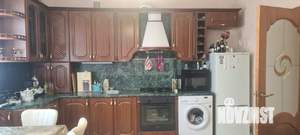 3-к квартира, вторичка, 78м2, 2/3 этаж