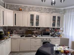 2-к квартира, вторичка, 68м2, 4/8 этаж