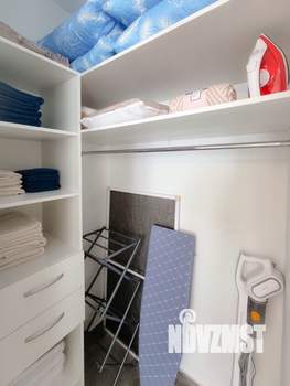 1-к квартира, вторичка, 40м2, 9/11 этаж