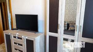 2-к квартира, вторичка, 40м2, 4/16 этаж