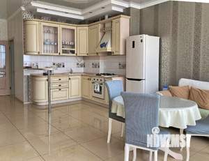 1-к квартира, вторичка, 63м2, 3/5 этаж