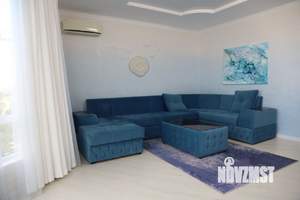 3-к квартира, вторичка, 212м2, 5/5 этаж