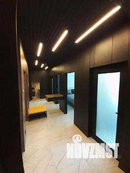 1-к квартира, вторичка, 48м2, 5/6 этаж