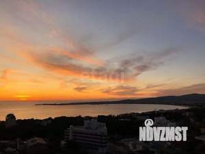 1-к квартира, вторичка, 40м2, 13/16 этаж